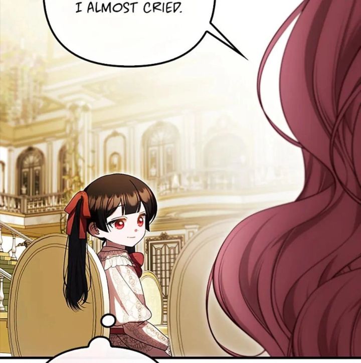 It’s My First Time Being Loved - Chapter 65 Page 64