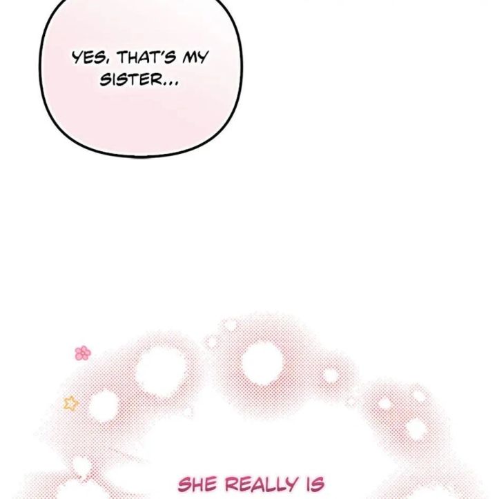 It’s My First Time Being Loved - Chapter 65 Page 65