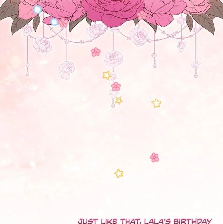 It’s My First Time Being Loved - Chapter 65 Page 68