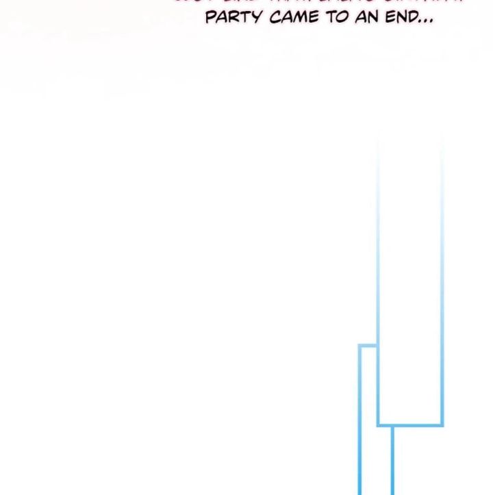 It’s My First Time Being Loved - Chapter 65 Page 69
