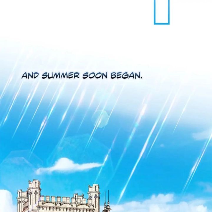 It’s My First Time Being Loved - Chapter 65 Page 70