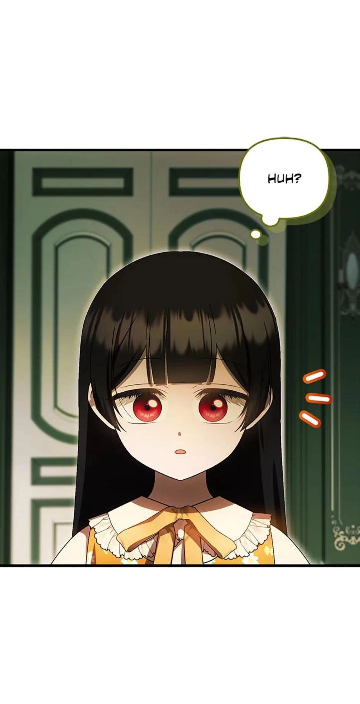 It’s My First Time Being Loved - Chapter 65 Page 74