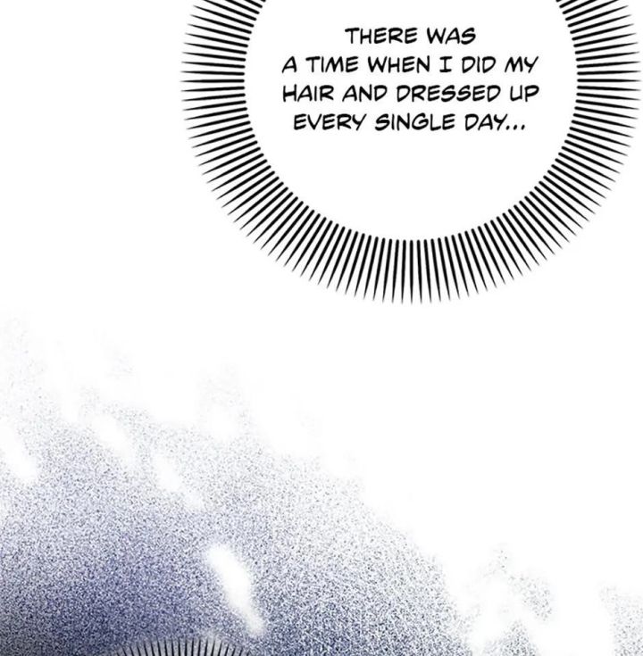 It’s My First Time Being Loved - Chapter 65 Page 8