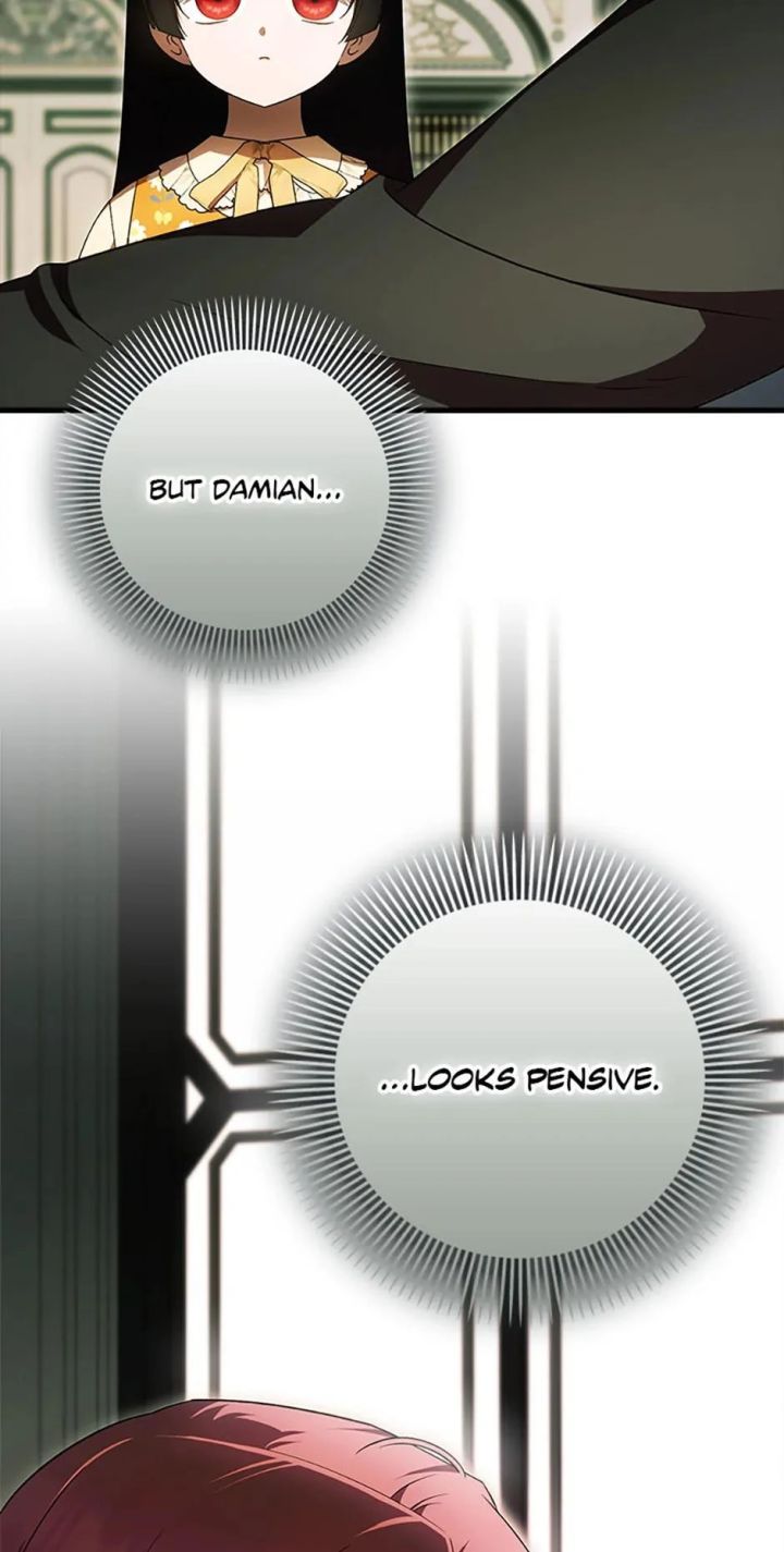 It’s My First Time Being Loved - Chapter 65 Page 83