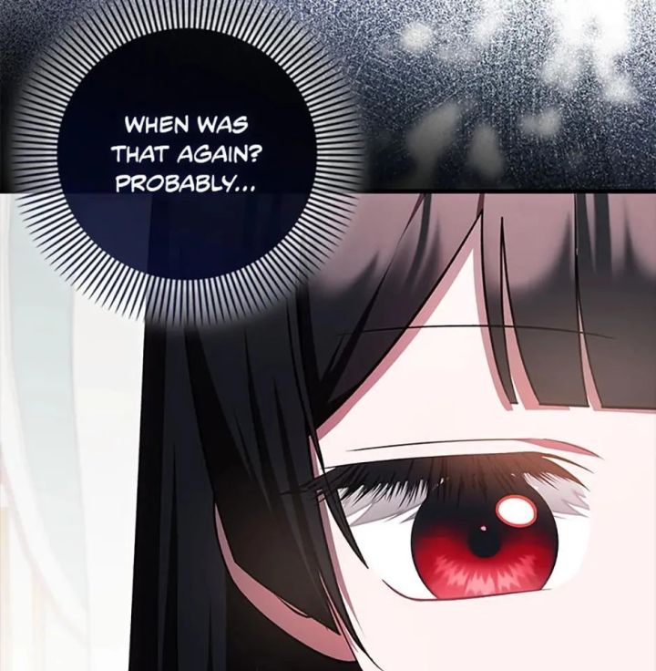 It’s My First Time Being Loved - Chapter 65 Page 9