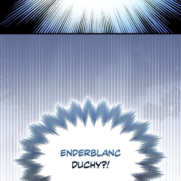 It’s My First Time Being Loved - Chapter 66 Page 101