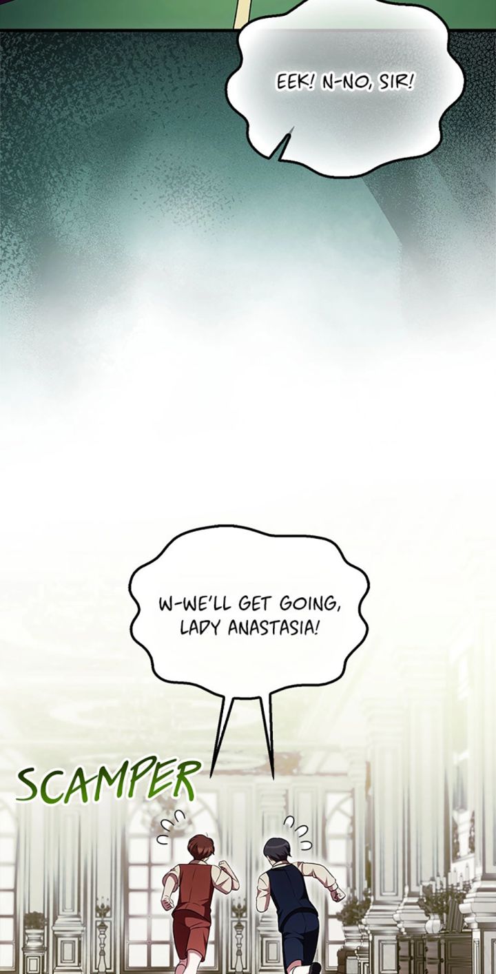 It’s My First Time Being Loved - Chapter 66 Page 17