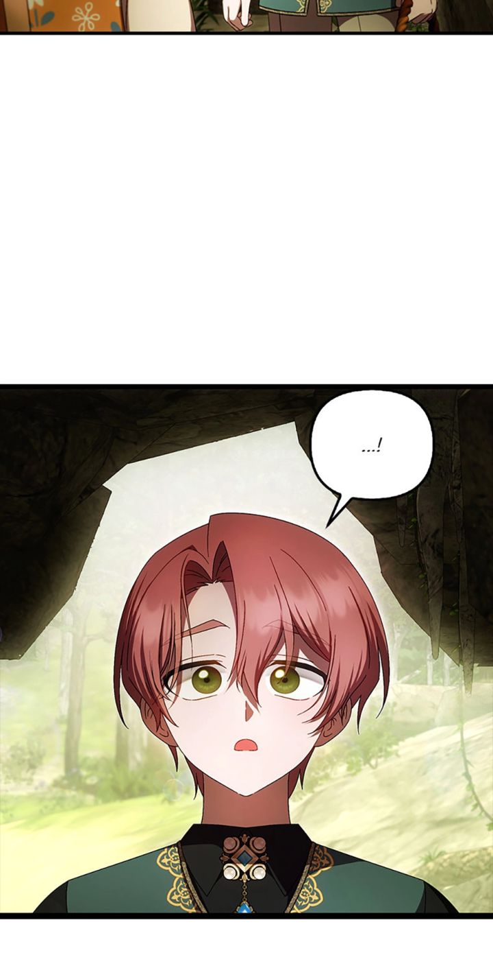 It’s My First Time Being Loved - Chapter 66 Page 28