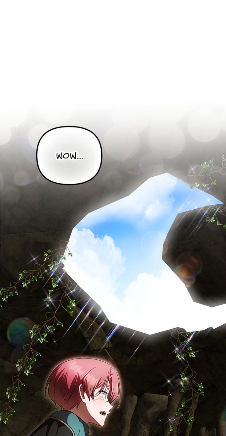 It’s My First Time Being Loved - Chapter 66 Page 29