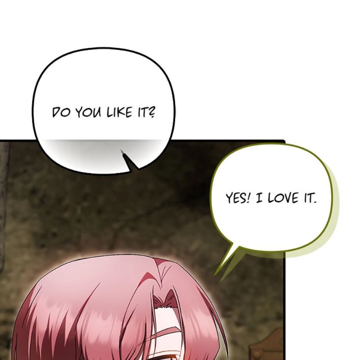 It’s My First Time Being Loved - Chapter 66 Page 31