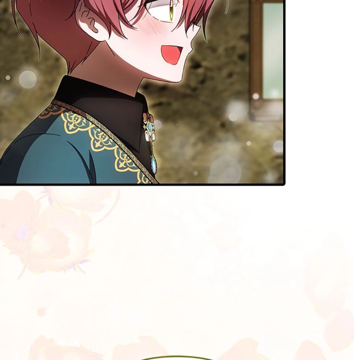 It’s My First Time Being Loved - Chapter 66 Page 32