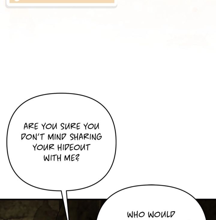 It’s My First Time Being Loved - Chapter 66 Page 35