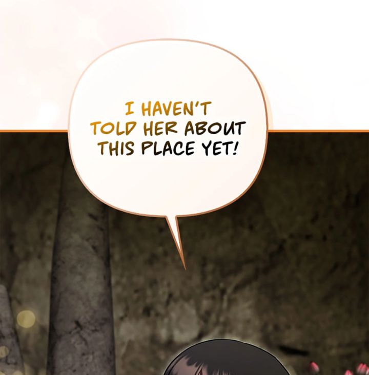 It’s My First Time Being Loved - Chapter 66 Page 37