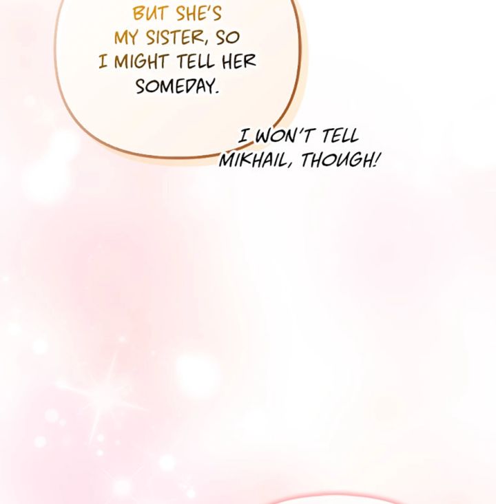 It’s My First Time Being Loved - Chapter 66 Page 39