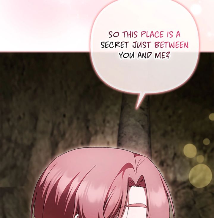 It’s My First Time Being Loved - Chapter 66 Page 40
