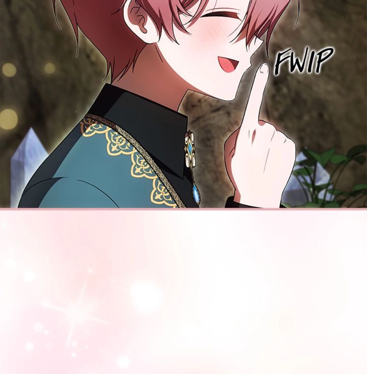 It’s My First Time Being Loved - Chapter 66 Page 41
