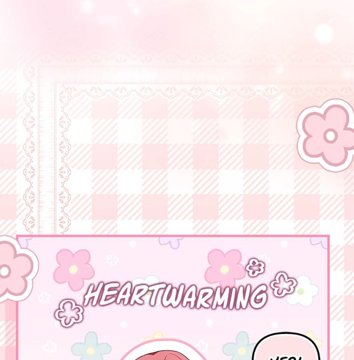 It’s My First Time Being Loved - Chapter 66 Page 42