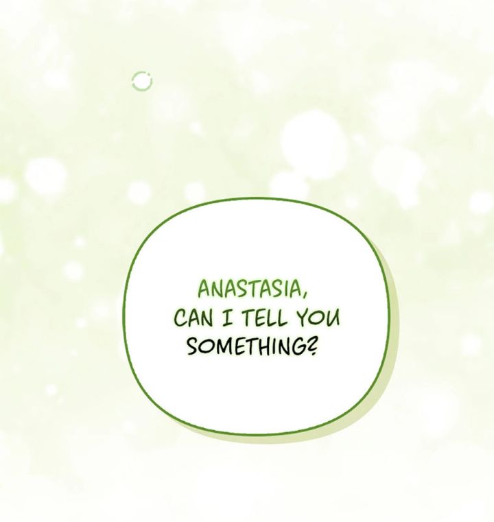 It’s My First Time Being Loved - Chapter 66 Page 46