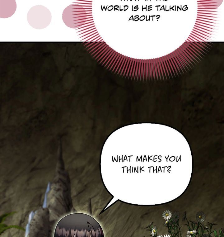 It’s My First Time Being Loved - Chapter 66 Page 52