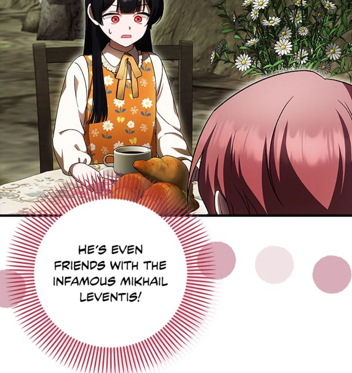 It’s My First Time Being Loved - Chapter 66 Page 53