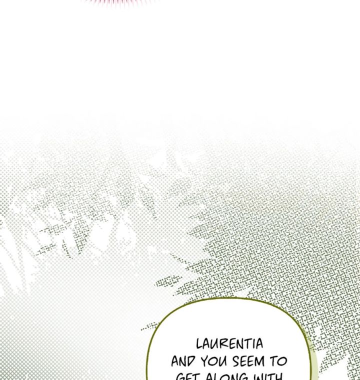 It’s My First Time Being Loved - Chapter 66 Page 54