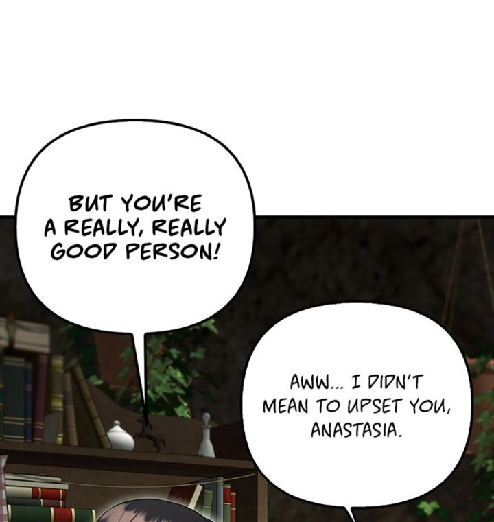 It’s My First Time Being Loved - Chapter 66 Page 56