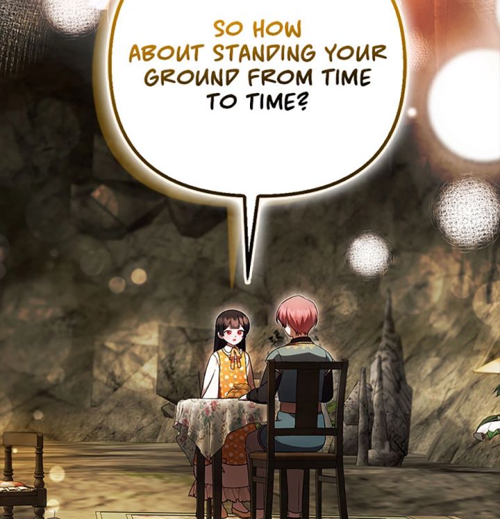 It’s My First Time Being Loved - Chapter 66 Page 64