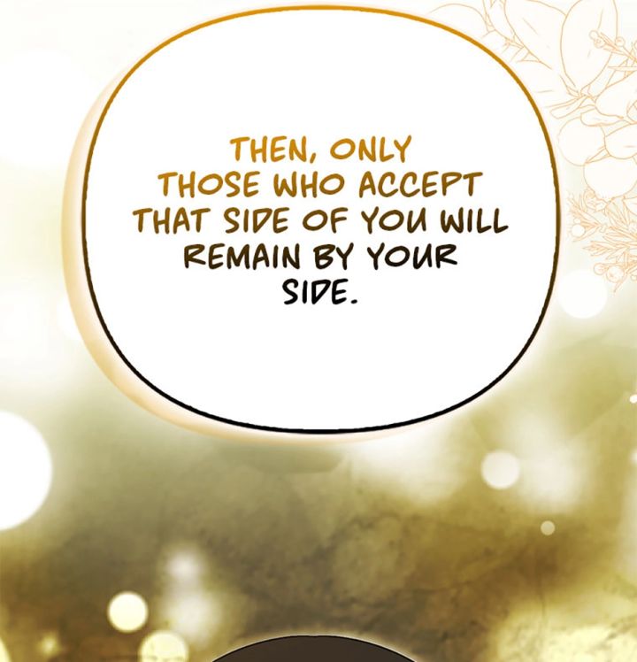 It’s My First Time Being Loved - Chapter 66 Page 66