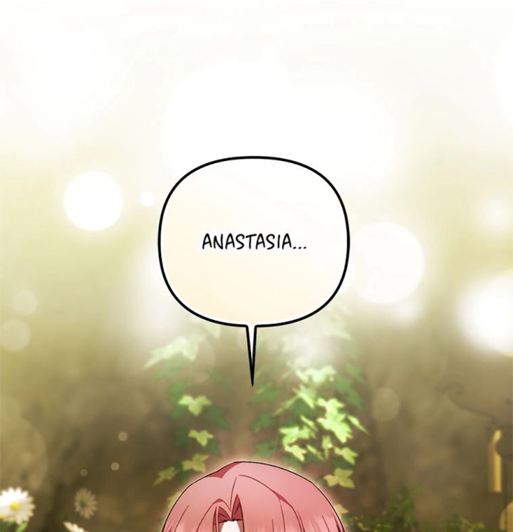 It’s My First Time Being Loved - Chapter 66 Page 69