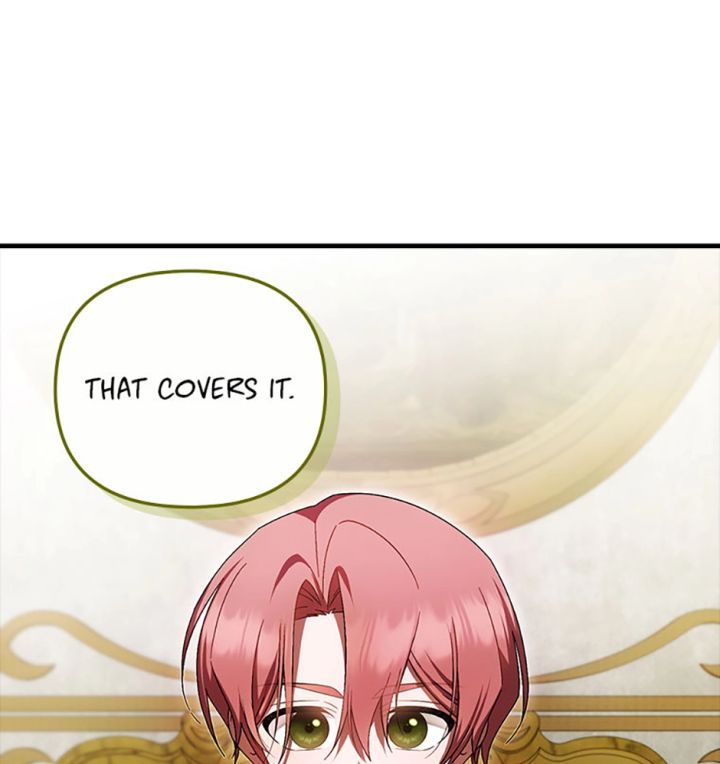 It’s My First Time Being Loved - Chapter 66 Page 77