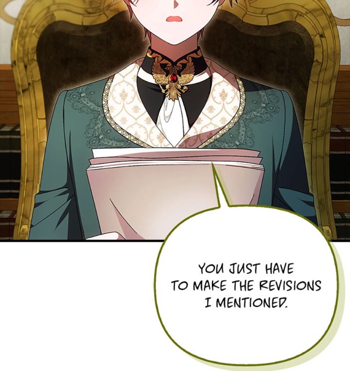 It’s My First Time Being Loved - Chapter 66 Page 78