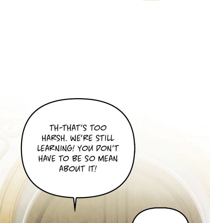 It’s My First Time Being Loved - Chapter 66 Page 79