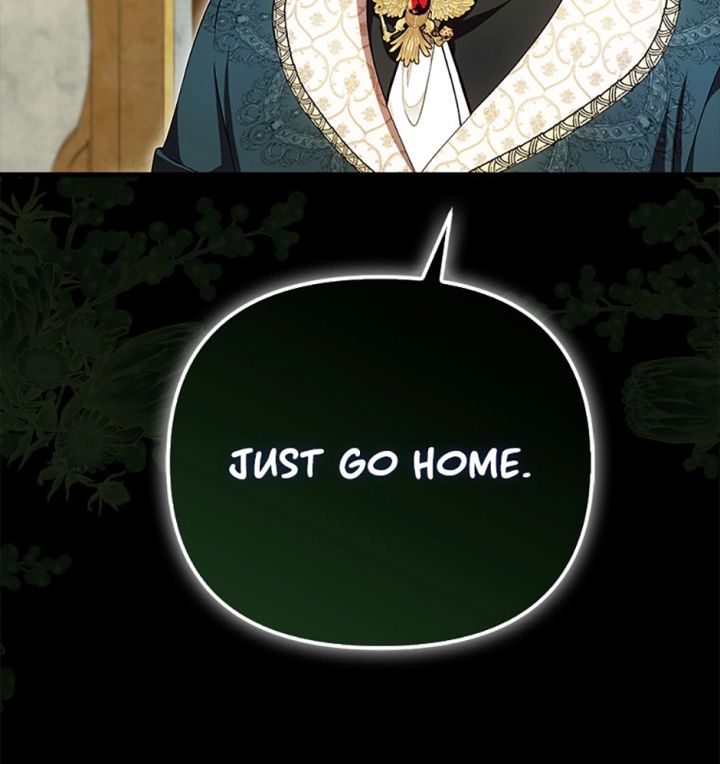 It’s My First Time Being Loved - Chapter 66 Page 84