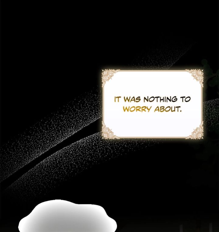 It’s My First Time Being Loved - Chapter 66 Page 85