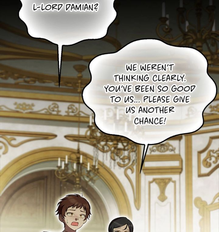 It’s My First Time Being Loved - Chapter 66 Page 86