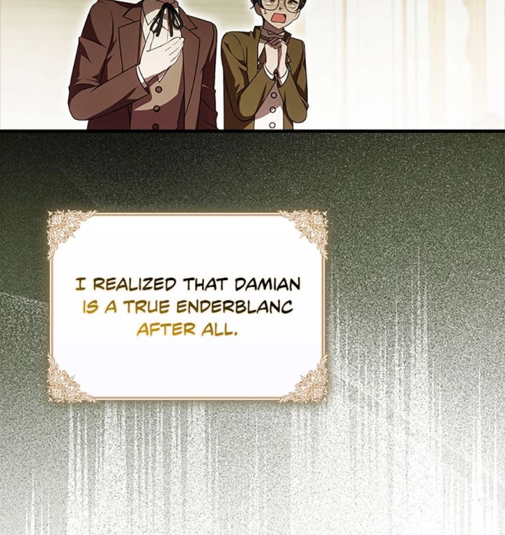 It’s My First Time Being Loved - Chapter 66 Page 87