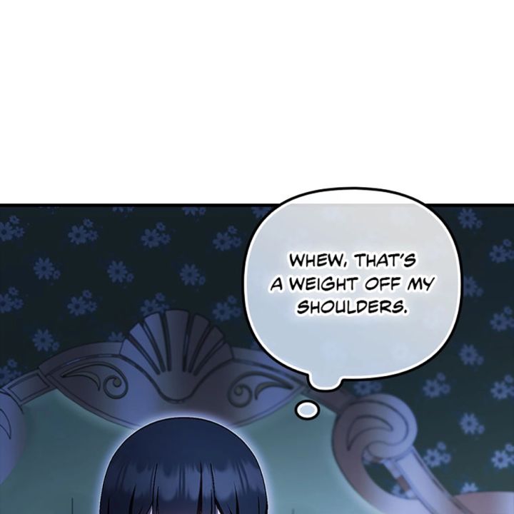 It’s My First Time Being Loved - Chapter 66 Page 90