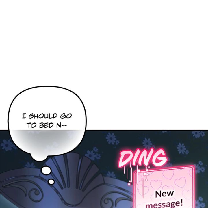 It’s My First Time Being Loved - Chapter 66 Page 91