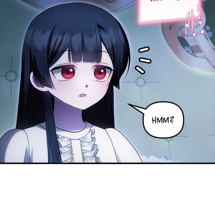 It’s My First Time Being Loved - Chapter 66 Page 92