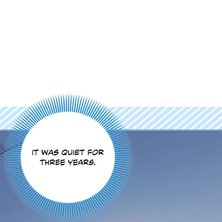 It’s My First Time Being Loved - Chapter 66 Page 93