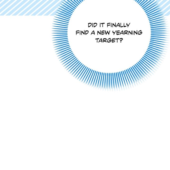 It’s My First Time Being Loved - Chapter 66 Page 95