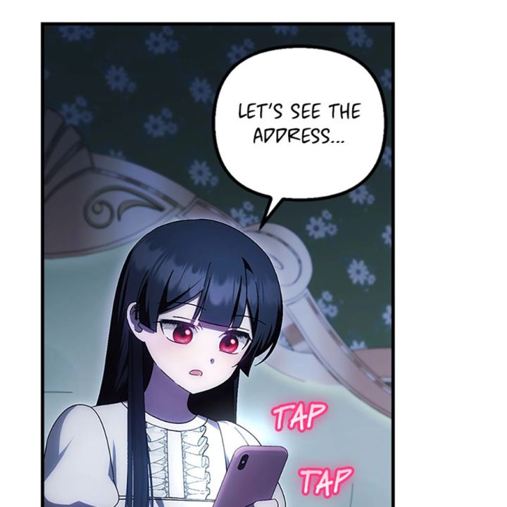 It’s My First Time Being Loved - Chapter 66 Page 96