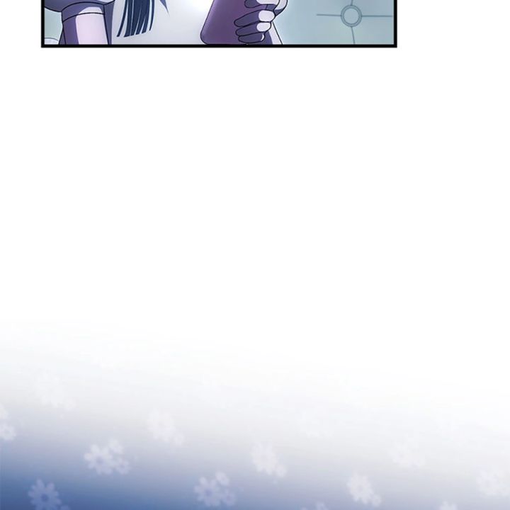 It’s My First Time Being Loved - Chapter 66 Page 97