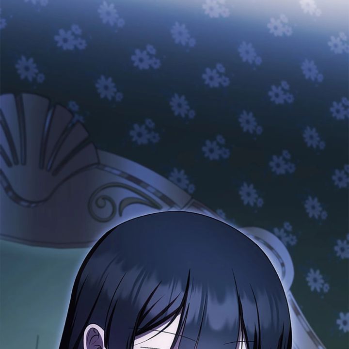 It’s My First Time Being Loved - Chapter 66 Page 98
