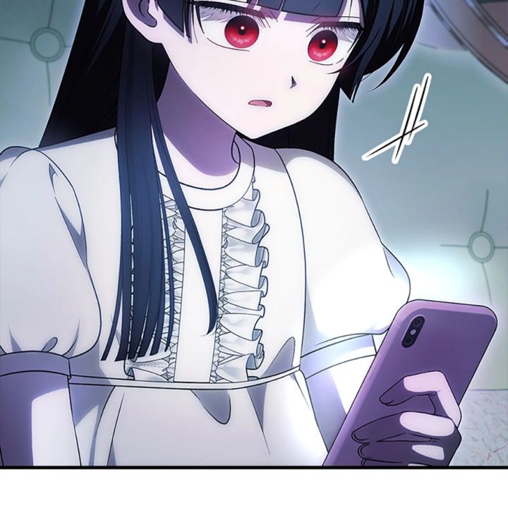 It’s My First Time Being Loved - Chapter 66 Page 99