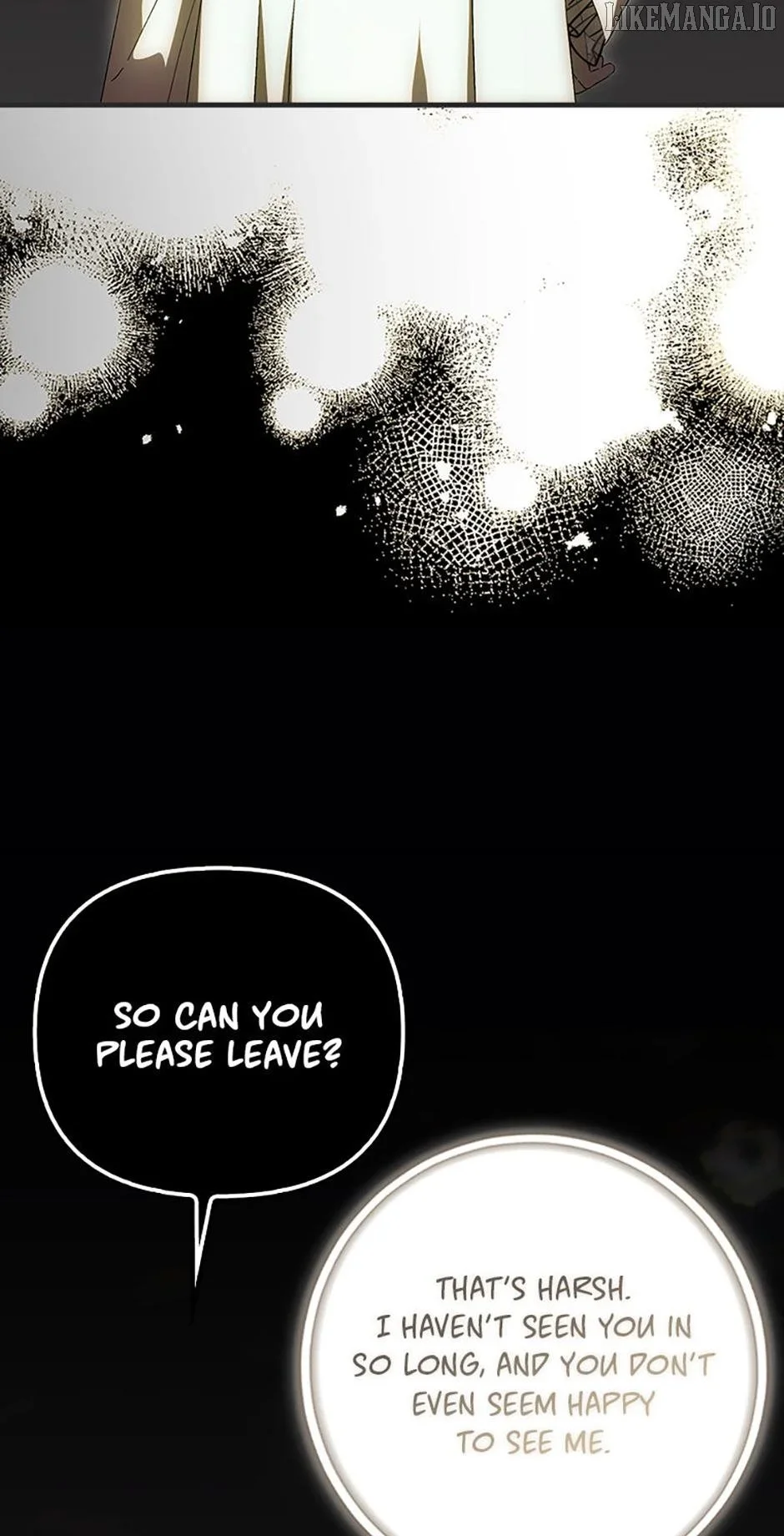 It’s My First Time Being Loved - Chapter 69 Page 5