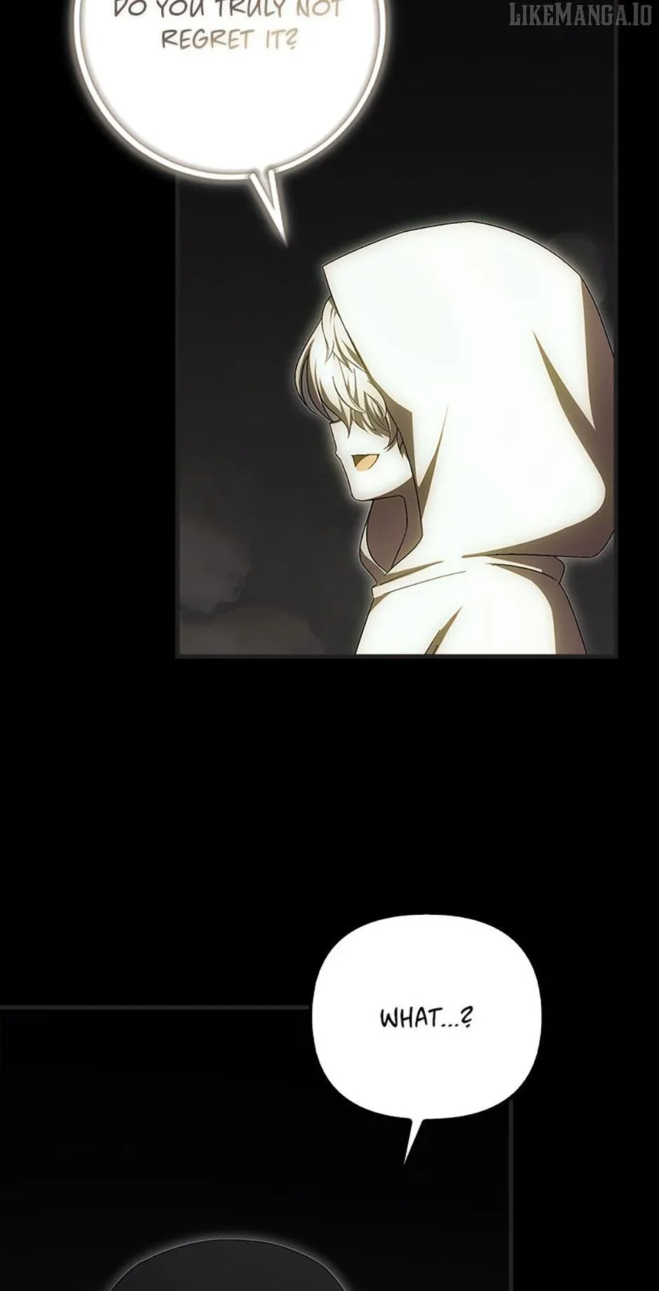 It’s My First Time Being Loved - Chapter 69 Page 7