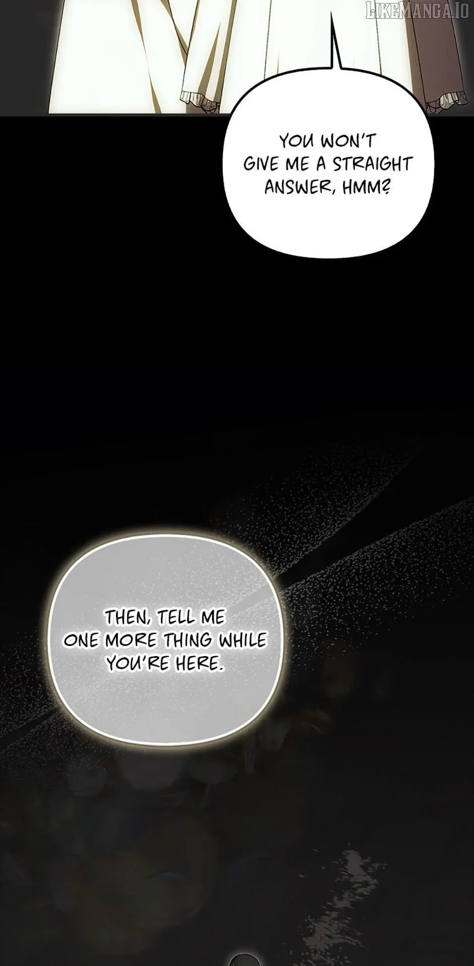 It’s My First Time Being Loved - Chapter 69 Page 12