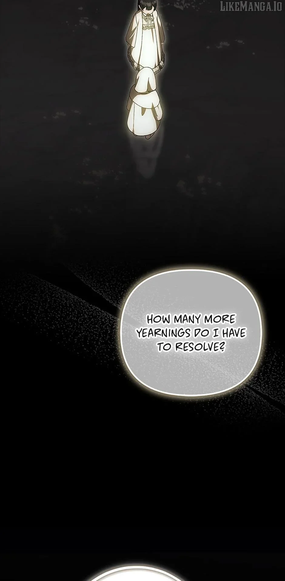 It’s My First Time Being Loved - Chapter 69 Page 13
