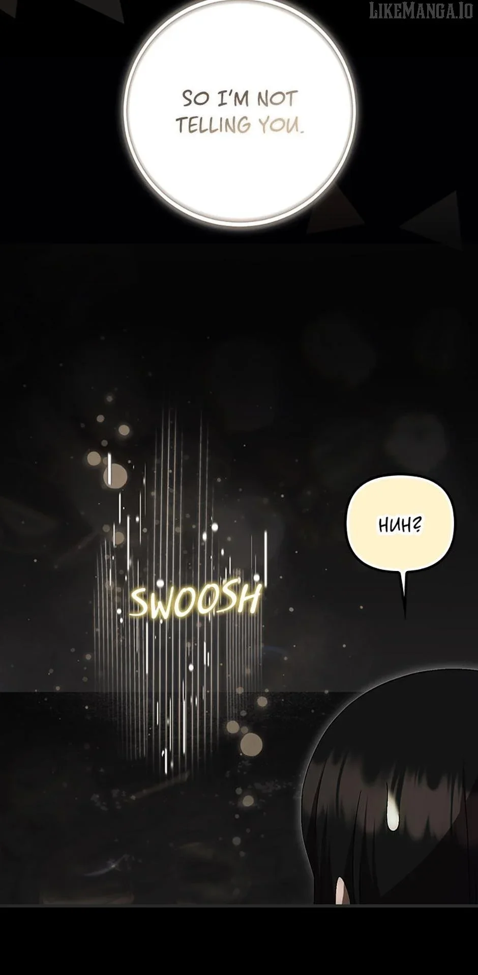 It’s My First Time Being Loved - Chapter 69 Page 15